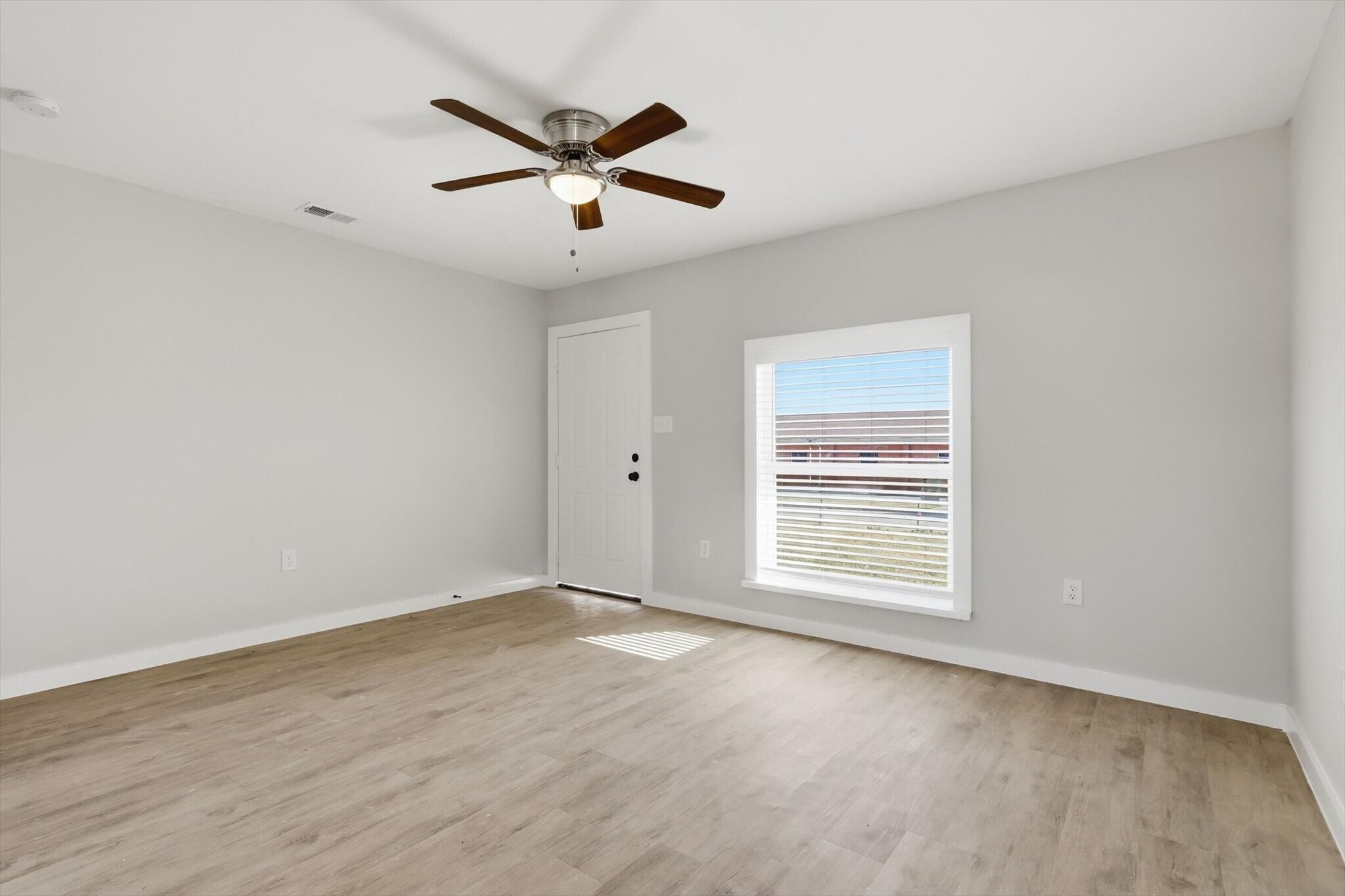 Building Photo - 2859 Marjorie Ave