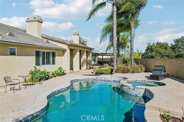 Building Photo - 3931 Ashwood Cir