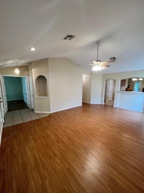 Building Photo - 804 Bull Creek Pkwy