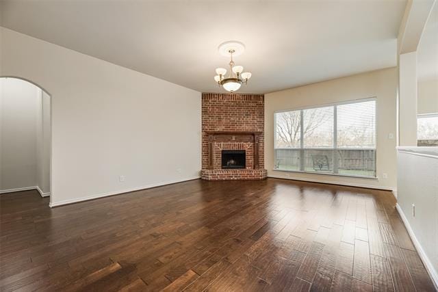 Building Photo - 12811 Greenhaven Dr