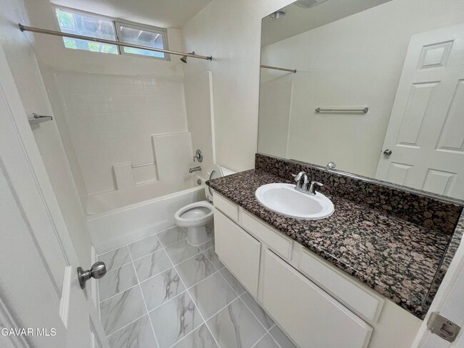 Building Photo - 4564 Jewel Dr
