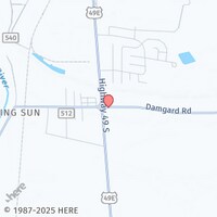 Building Photo - 32800 County Road 512-Lot 122