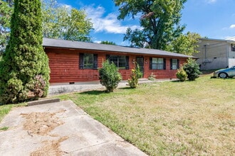 Building Photo - 382 Smitherman Rd