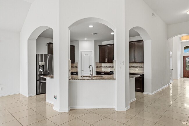 Building Photo - 4703 Goldeneye Dr