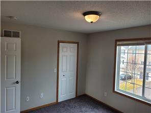 Building Photo - 4951 Emmit Dr N