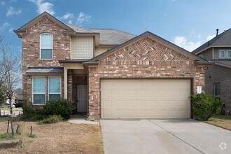 Building Photo - 24930 Puccini Pl