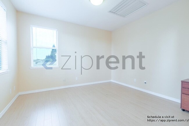 Building Photo - 5161 Weston Way