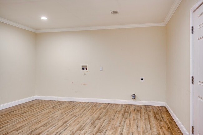 Building Photo - 111 Lehigh Ave