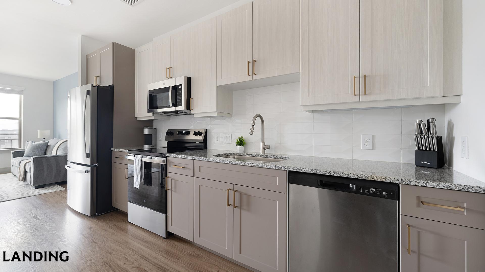 Building Photo - 3100 Scofield Ridge Pkwy