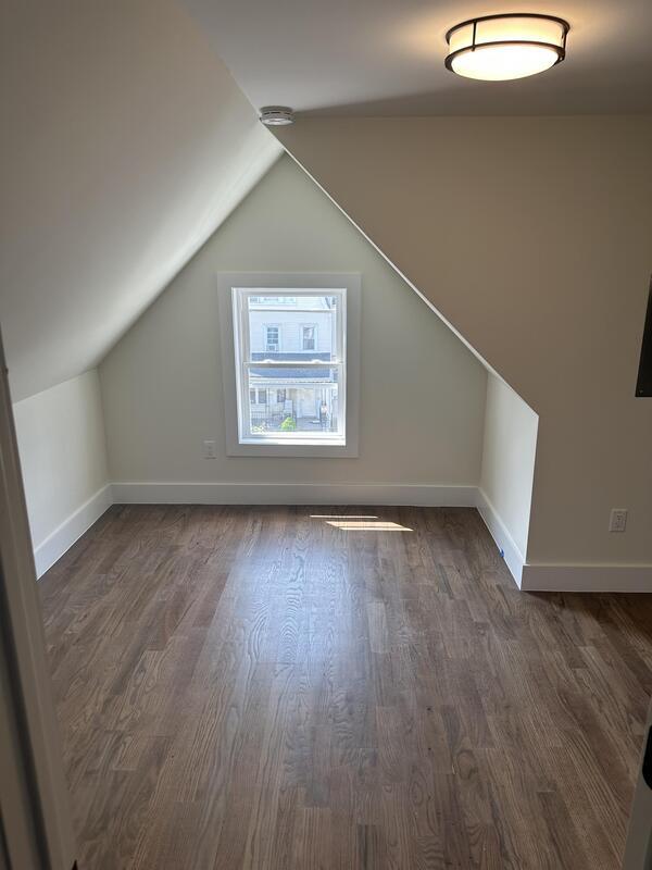 Building Photo - 46 N Jefferson St