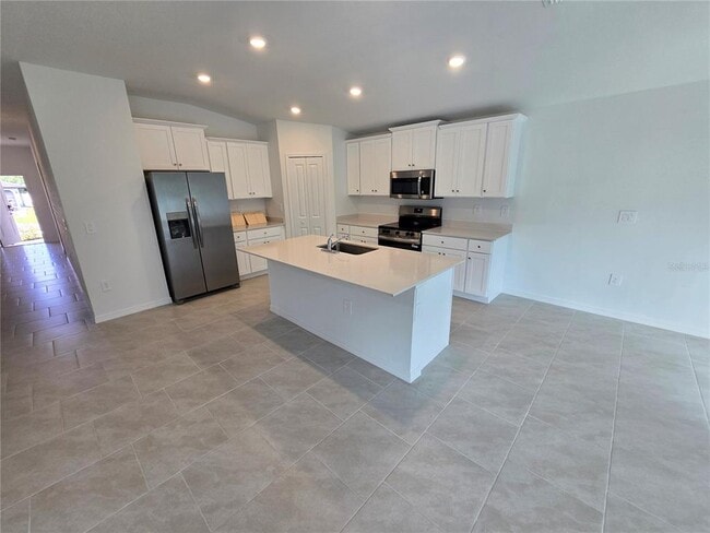 Building Photo - 1182 Orlando Blvd