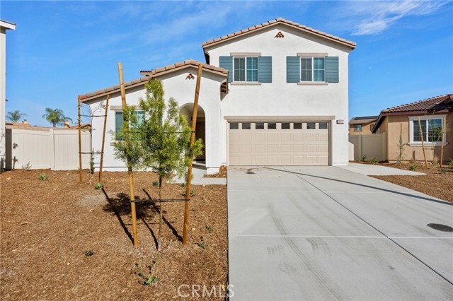 Building Photo - 26116 Cirrus Ln