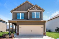 Building Photo - 5726 Cheshire Cove Cir
