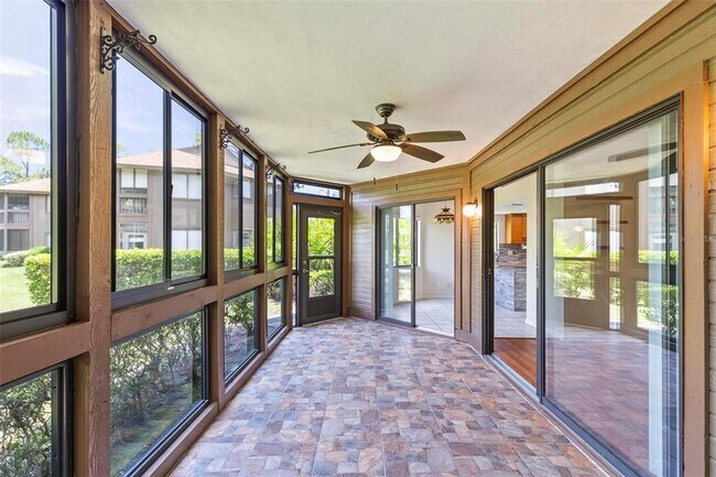 Building Photo - 41 Hembury Ln