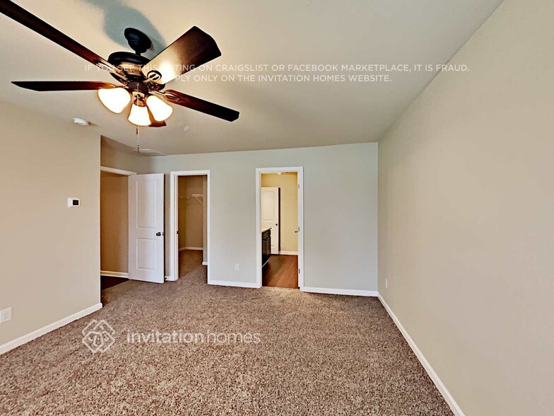 Building Photo - 75 Ashley Trace