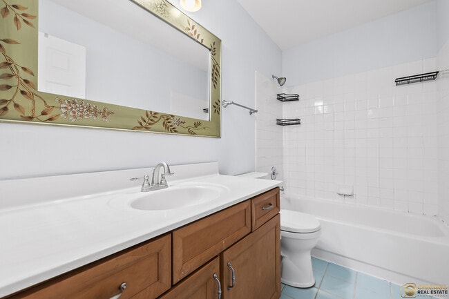 Building Photo - 1309 Beckett Cir
