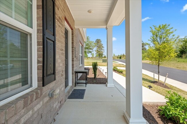 Building Photo - 11318 Ellingshire Ct