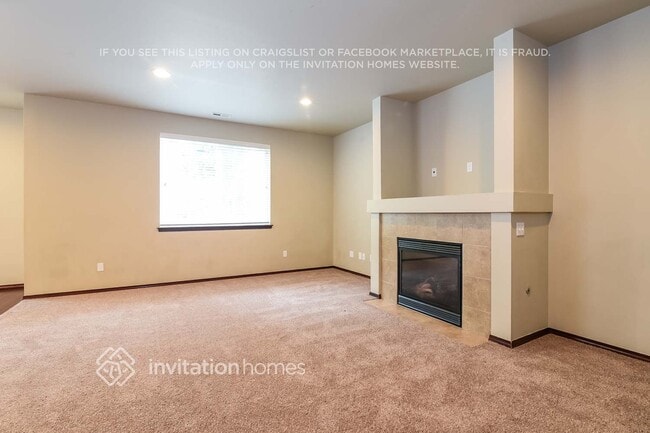 Building Photo - 27719 242nd Pl SE