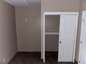 Building Photo - 32952 Urban Ave