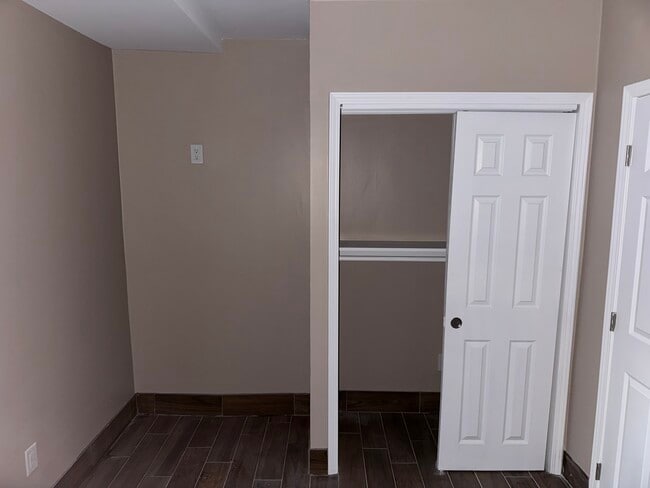 Building Photo - 32952 Urban Ave