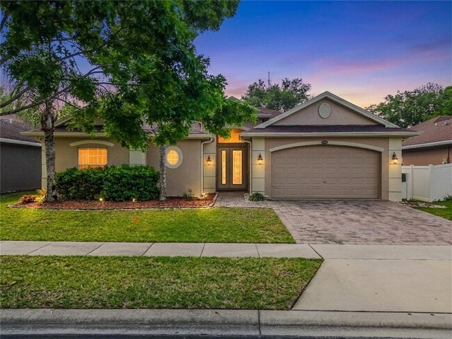 Building Photo - 1006 Costa Mesa Ln