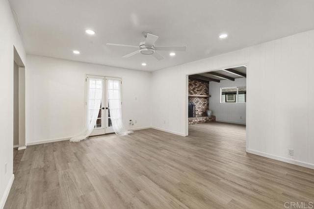 Building Photo - 4054 Mt Barnard Ave