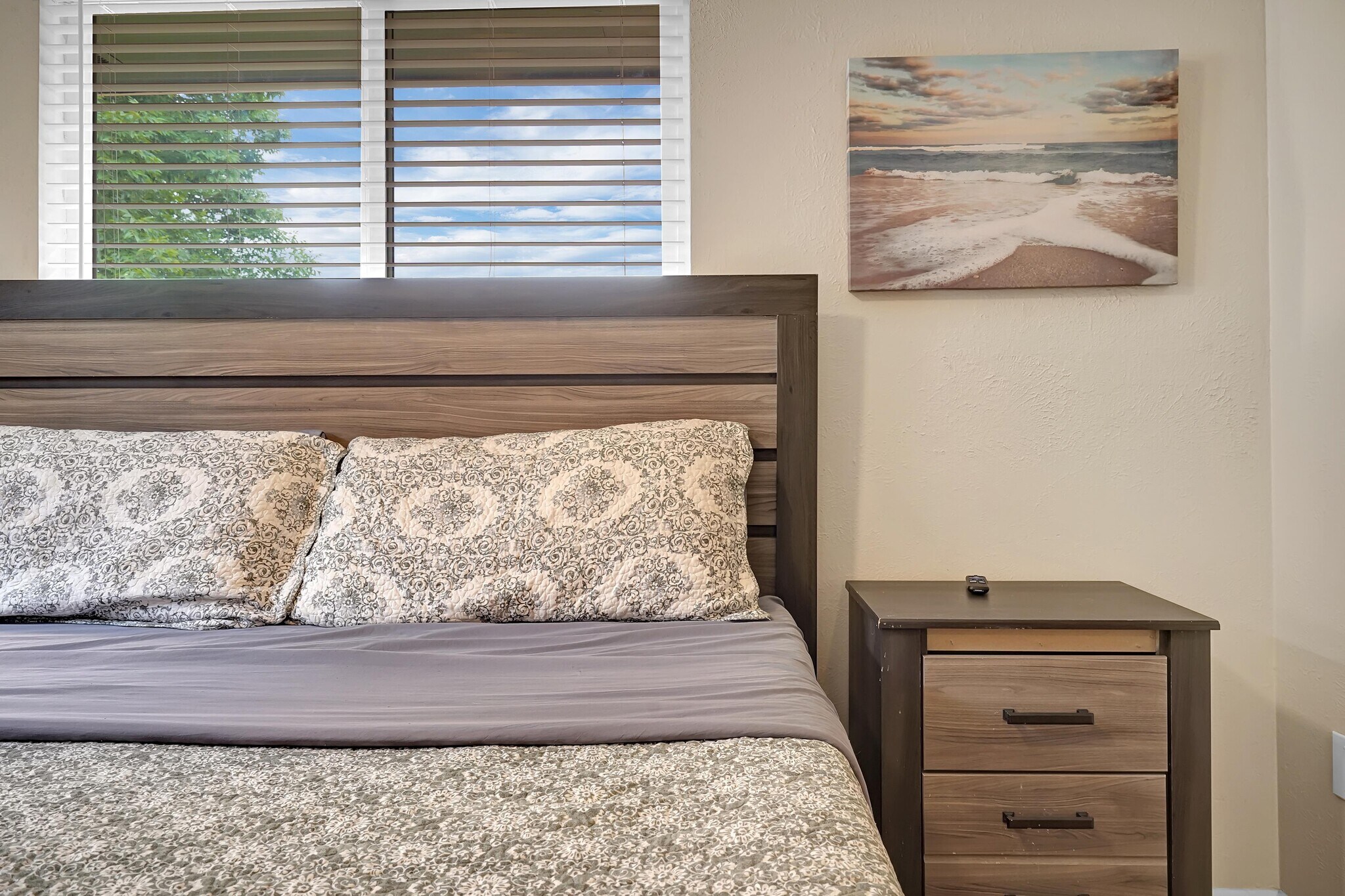 Building Photo - 4620 Holland St