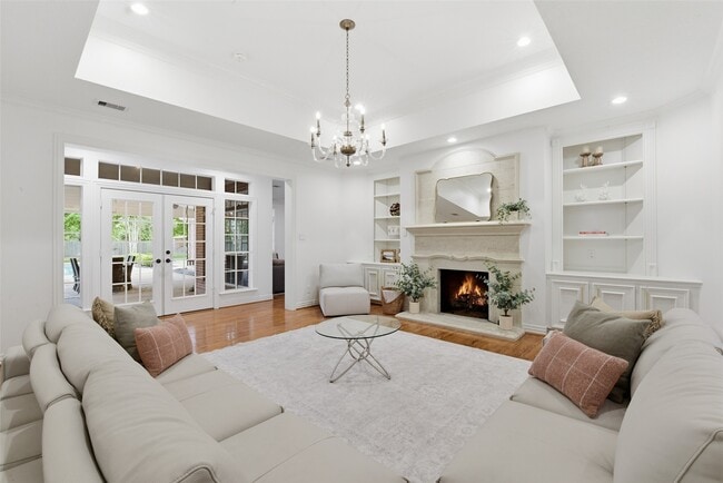 Building Photo - 19407 Kessington Ln