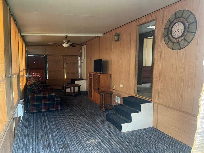 Building Photo - 14725 NW 1st Pkwy