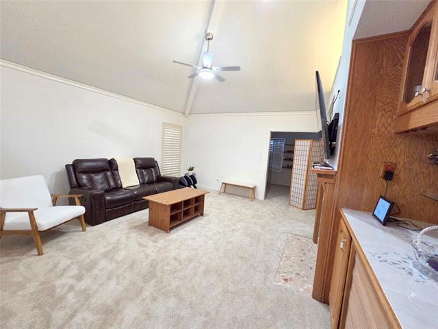 Building Photo - 3908 Denham Way