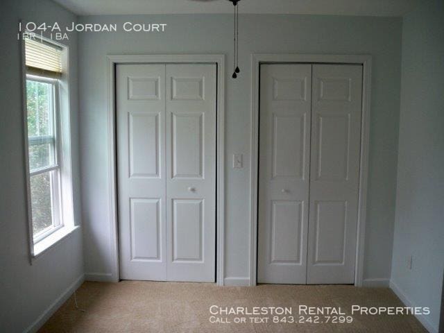 Building Photo - 104 Jordan Ct