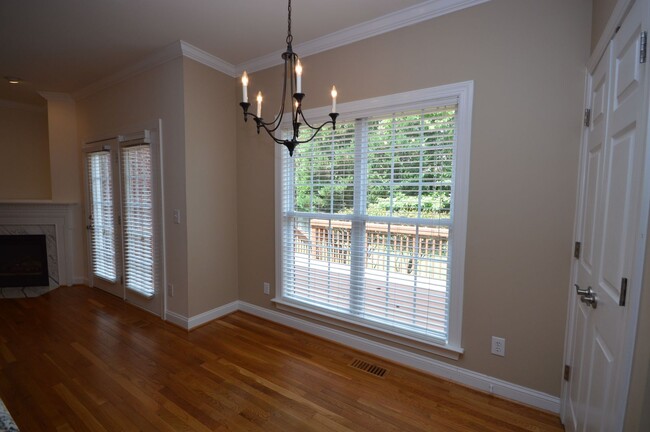 Building Photo - 103 Grande Dr
