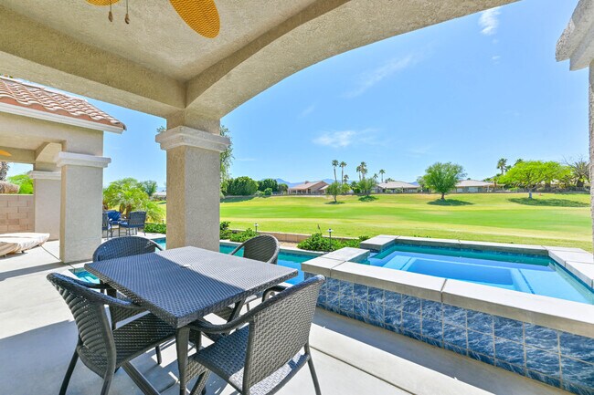 Building Photo - 45703 Spyglass Hill St