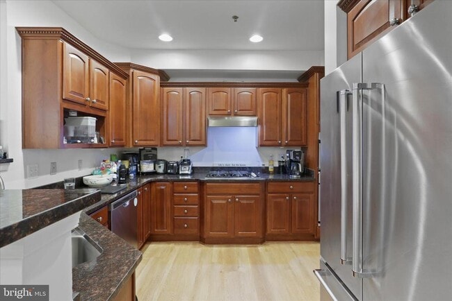 Building Photo - 7124 Huntley Creek Pl