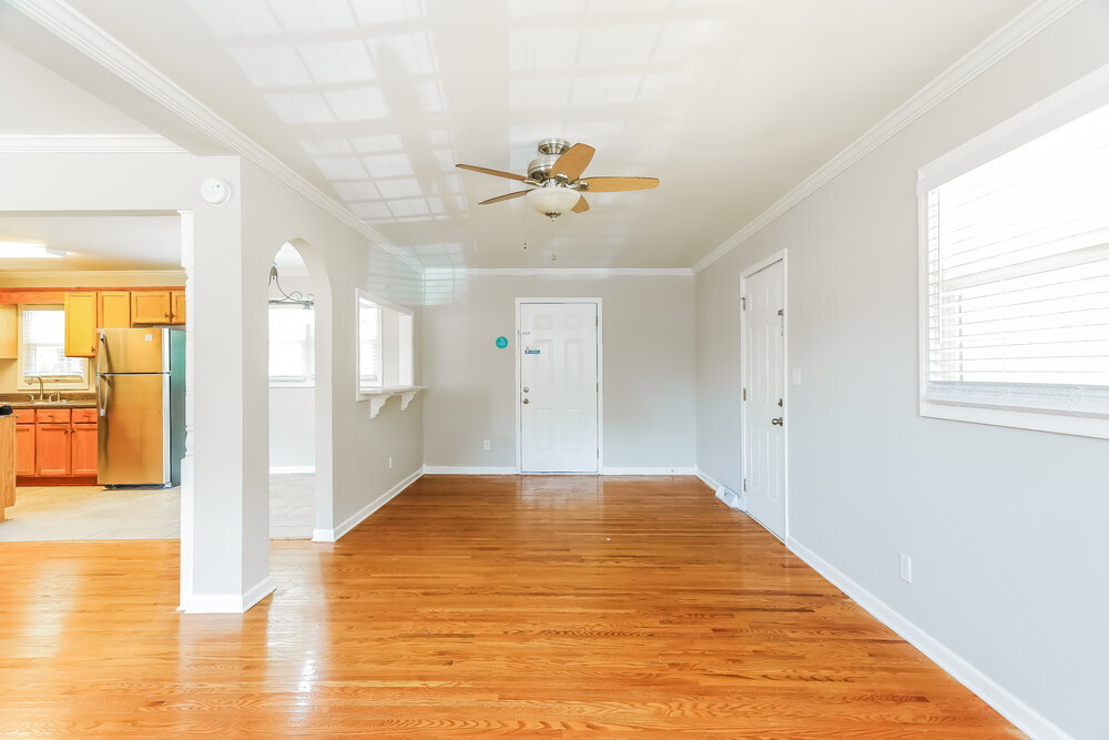 Building Photo - 1016 Delaney Dr