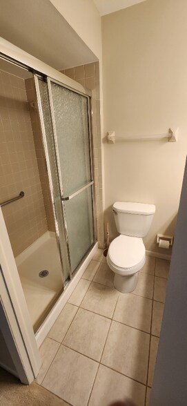 Building Photo - 1400 Tarpon Woods Blvd