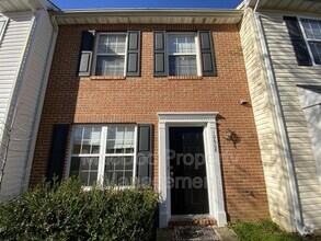 Building Photo - 10608 Limburg Ct