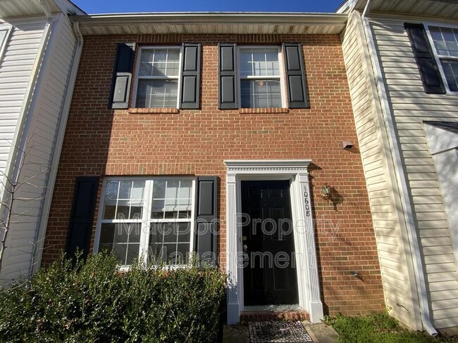 Building Photo - 10608 Limburg Ct