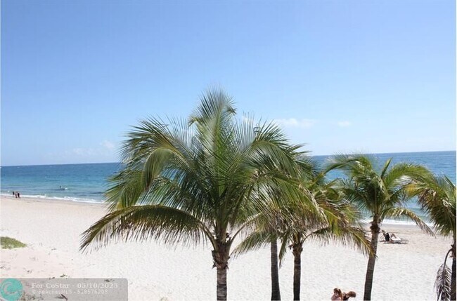 Building Photo - 1360 S Ocean Blvd