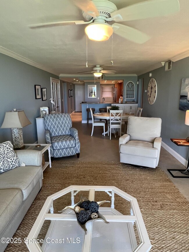 Building Photo - 1860 N Atlantic Ave