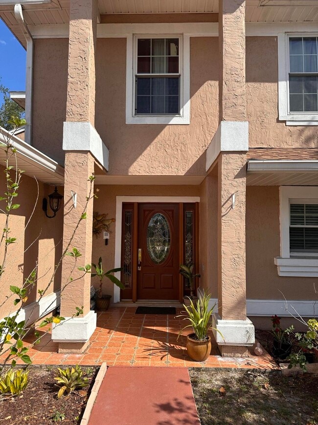 Building Photo - 1422 Wood Violet Dr
