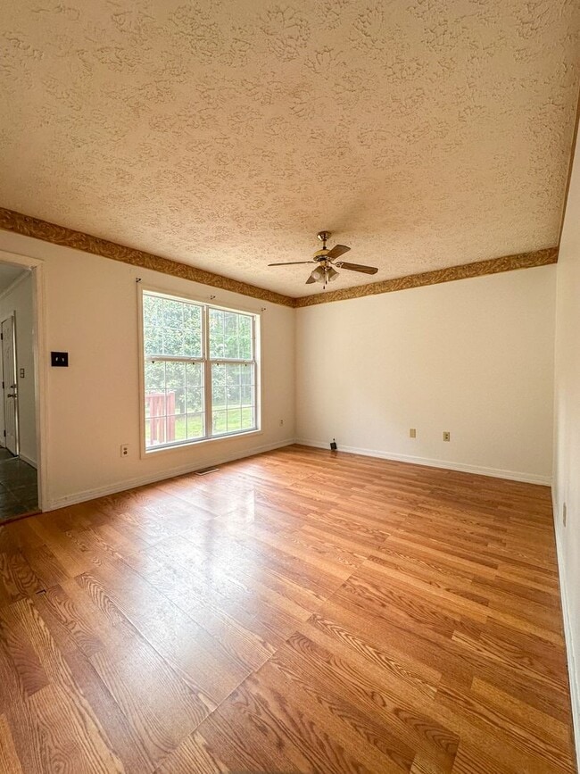 Building Photo - Fluvanna 3bedroom&1.5bath Rental