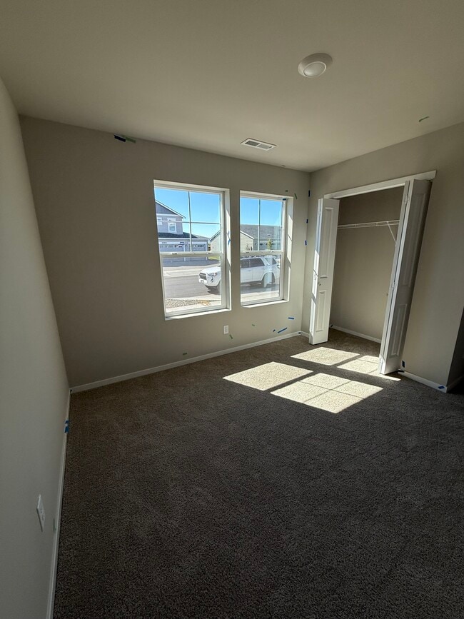 Primary Photo - 1606 S Mallard Wy