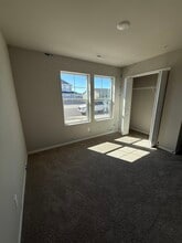Building Photo - 1606 S Mallard Wy