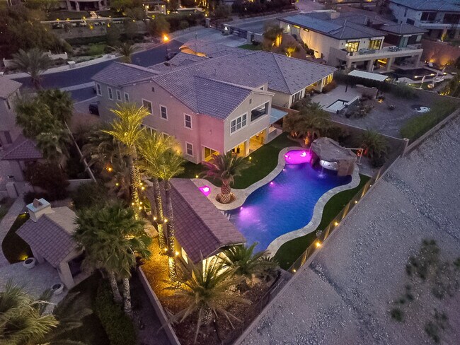 Building Photo - 11338 Villa Bellagio Dr