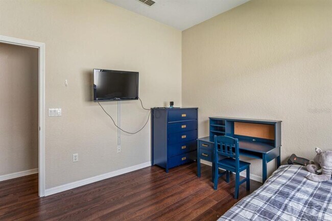 Building Photo - 23218 Cypress Trail Dr