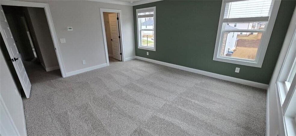 Building Photo - 400 Elise Wy