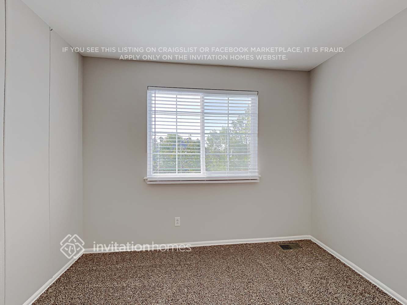 Building Photo - 22039 E Princeton Cir