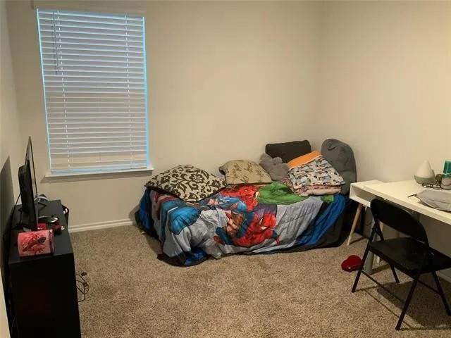 Building Photo - 2626 Fieldcrest Ln.