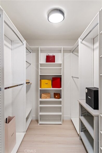 Building Photo - 4724 Park Granada